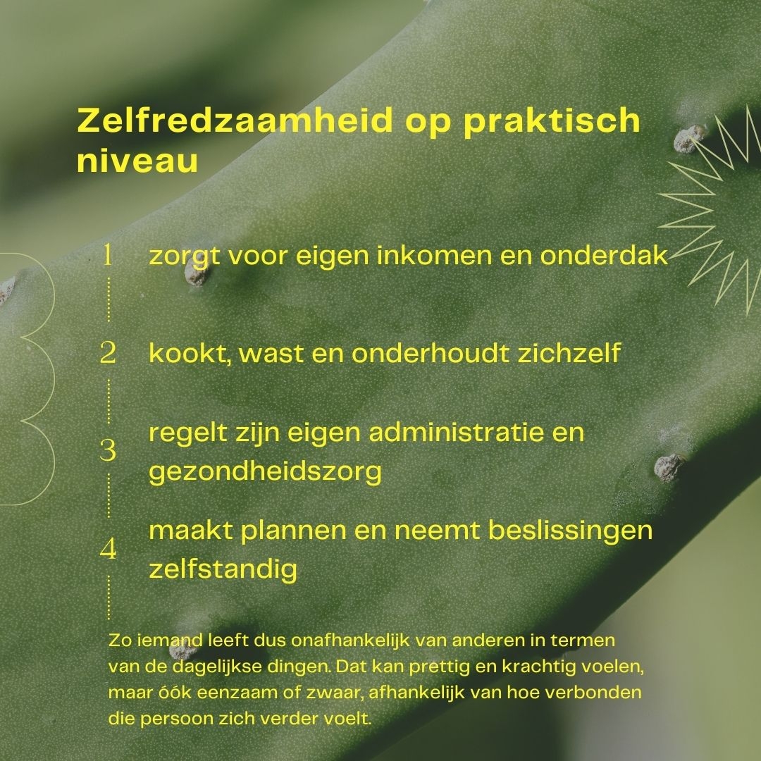 https://www.ruudvanlent.nl/images834Hj//1-ovOgXfDQ-_HR.jpg