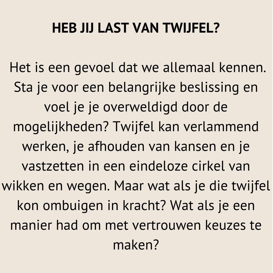 https://www.ruudvanlent.nl/images834Hj//2-KwVTfEhe-_HR.jpg