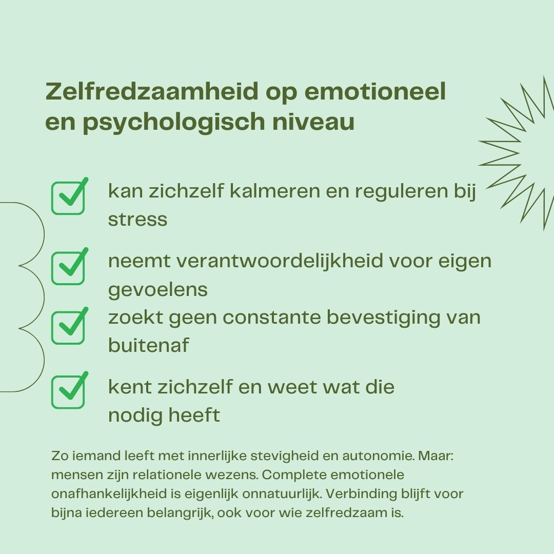 https://www.ruudvanlent.nl/images834Hj//2-ZVDiYyx9-_HR.jpg