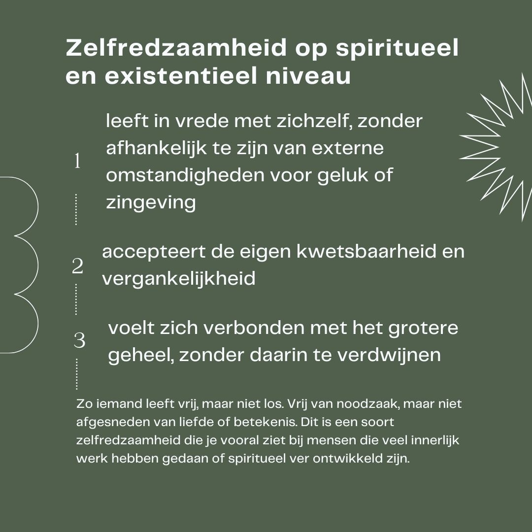 https://www.ruudvanlent.nl/images834Hj//2-KwVTfEhe-_HR.jpg