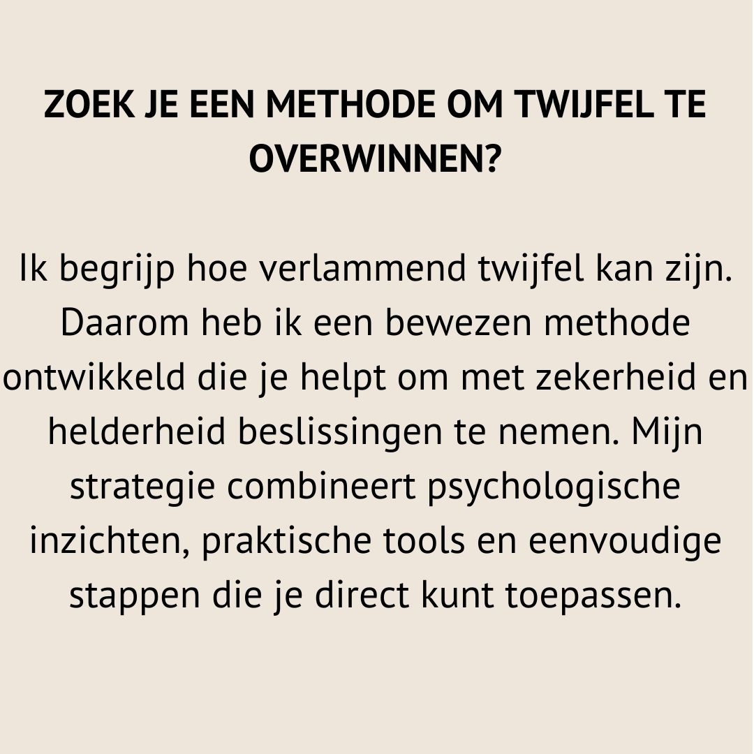 https://www.ruudvanlent.nl/images834Hj//3-RNVAdZME-_HR.jpg