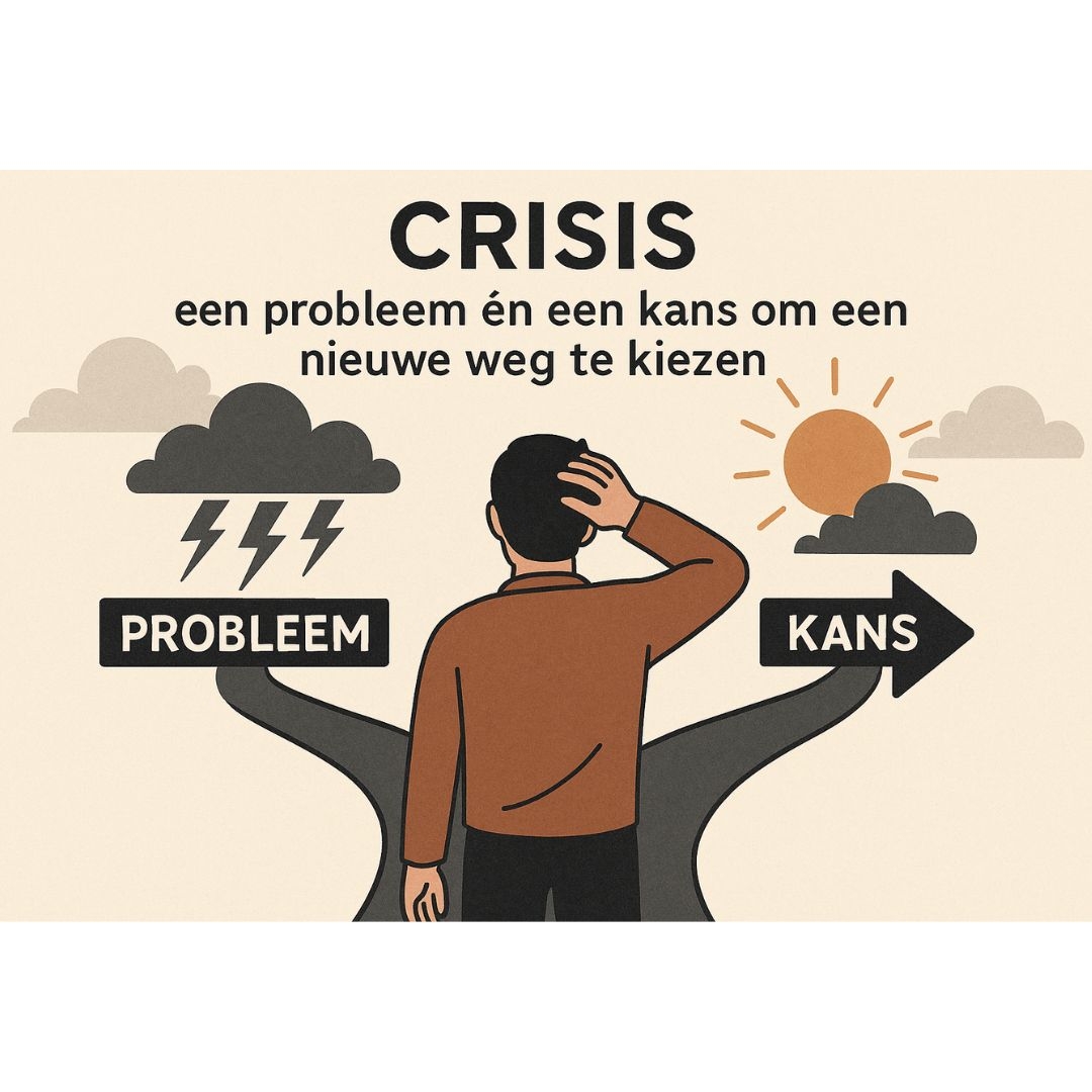 https://www.ruudvanlent.nl/images834Hj//3-qkMUwlCt-_HR.jpg
