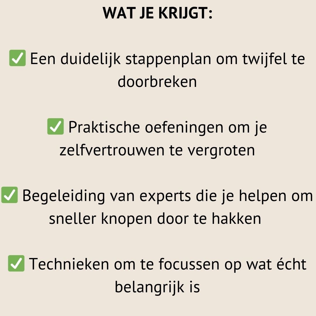 https://www.ruudvanlent.nl/images834Hj//4-89VntAjU-_HR.jpg