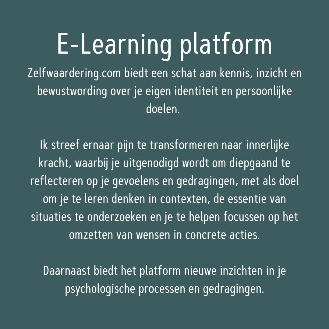 https://www.ruudvanlent.nl/images834Hj//lezingonderzoeknaarexplosiefgedraghoogbegaafdekinderennovilo20198-4eMLgvhJ-_HR.jpg