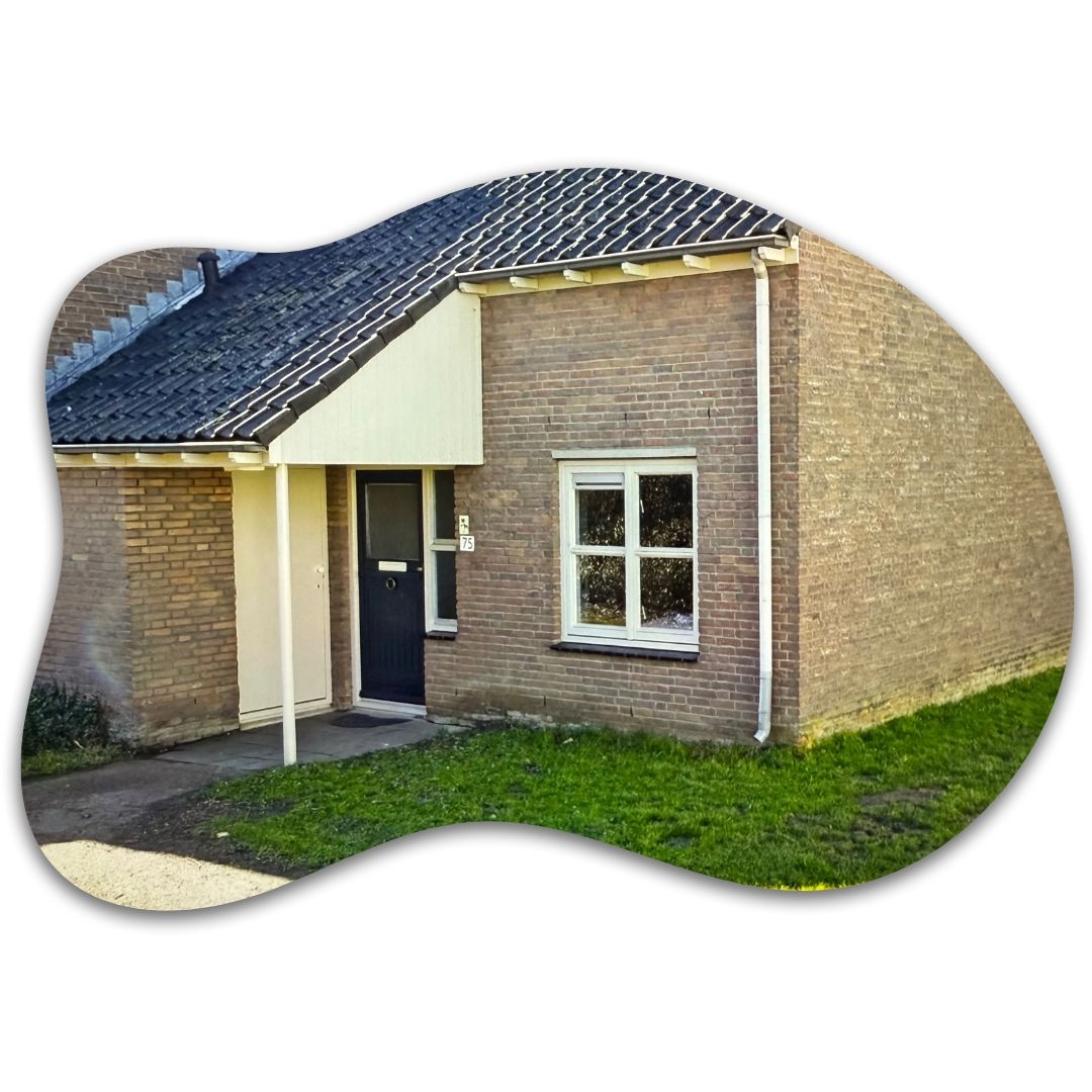 https://www.ruudvanlent.nl/images834Hj//ontwerpzondertitel207-V3TrhsxU-_HR.jpg