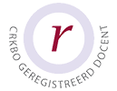 psychotherapie emdr