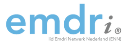 psychotherapie emdr