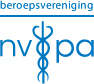 beroepsvereniging Nederlandse Vereniging voor Psychologen & Agogen