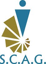 psychotherapie klachtenregistratie scag